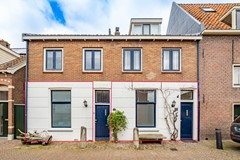 Makelaardij IJsselstein Walkade 24, 3401DS IJsselstein 92.jpg